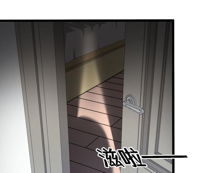 十5