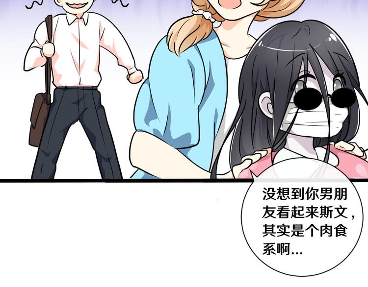 十二123