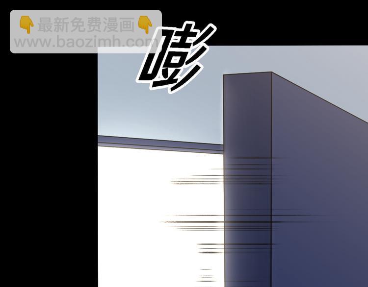 九10