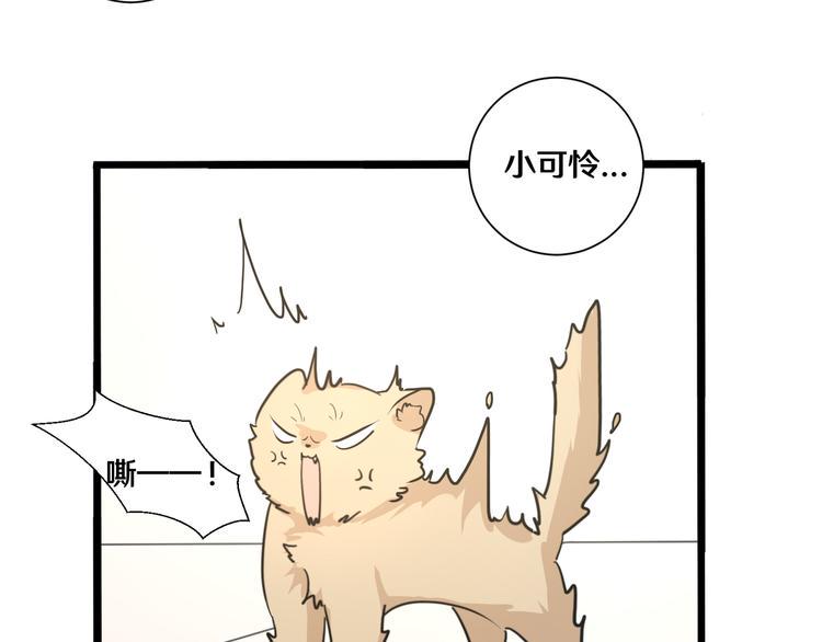 十三14