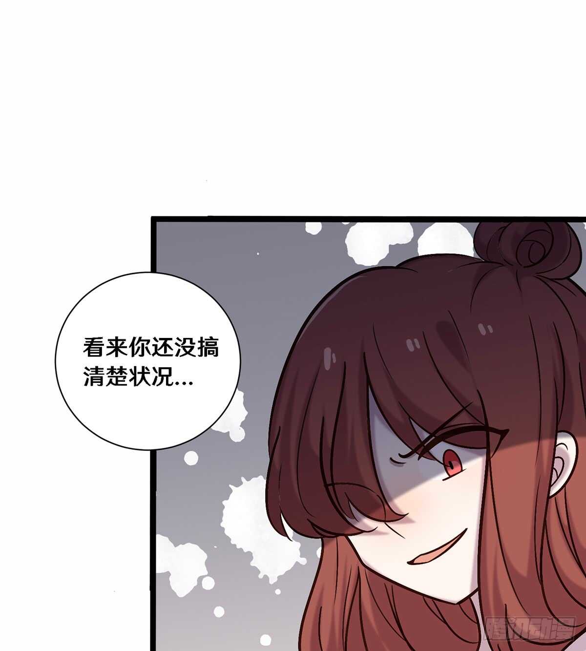 二十七7