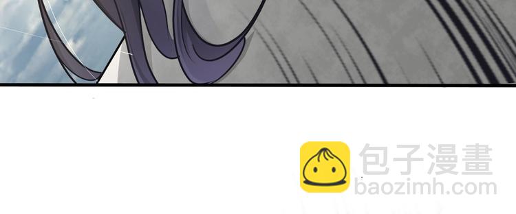 二38
