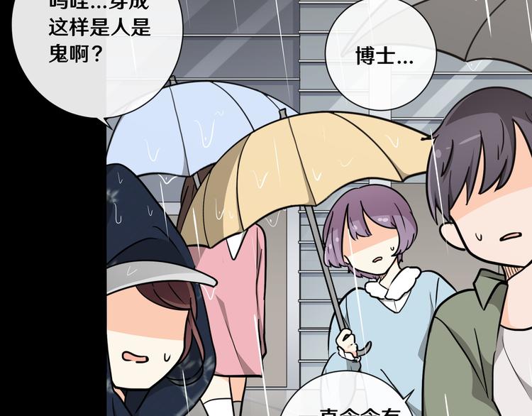 九91
