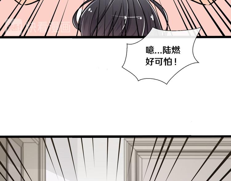 十31