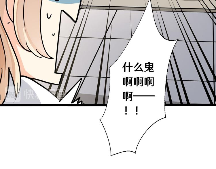 五100
