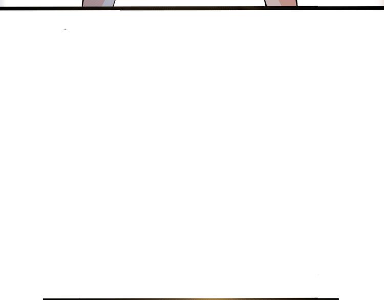 十五67