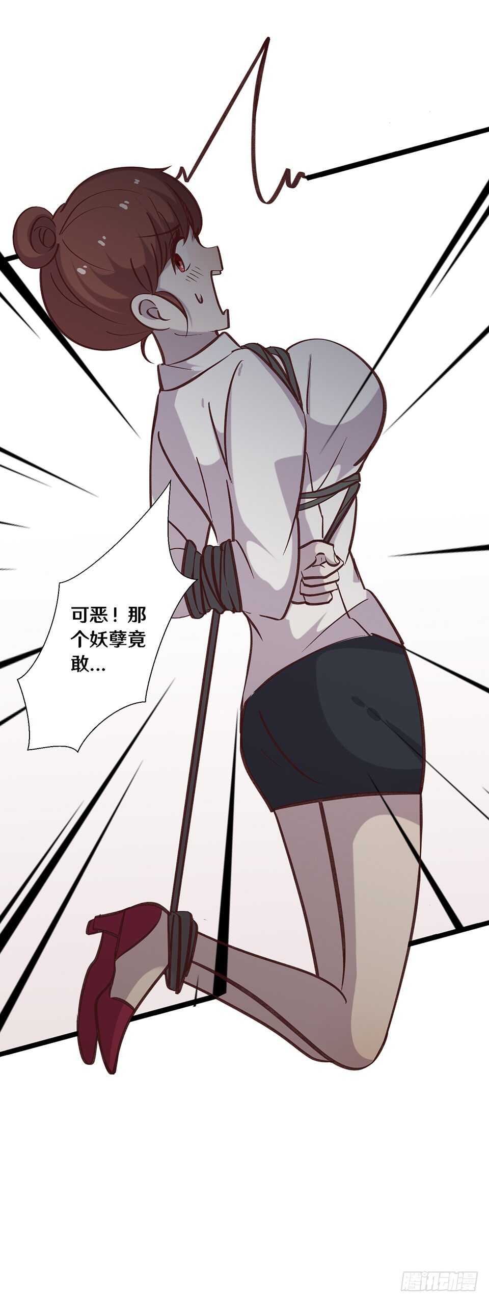 二十二46