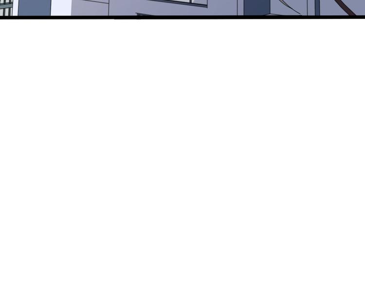 十二23