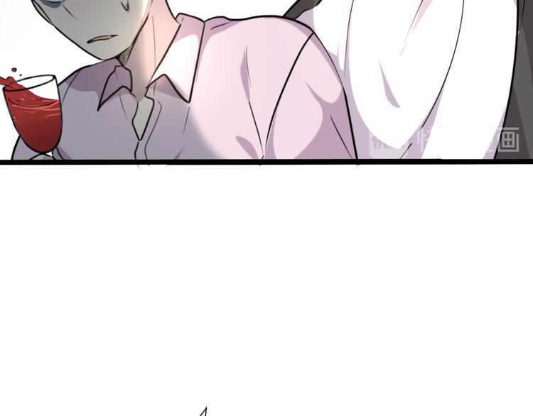 十八16