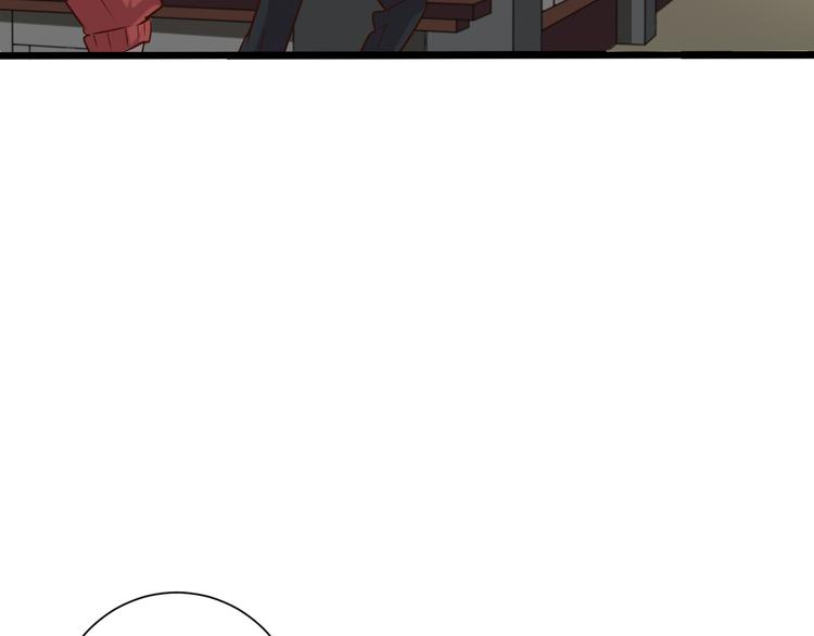 十八139