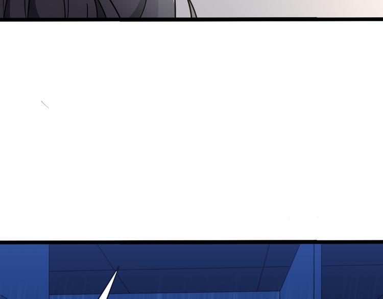 七45