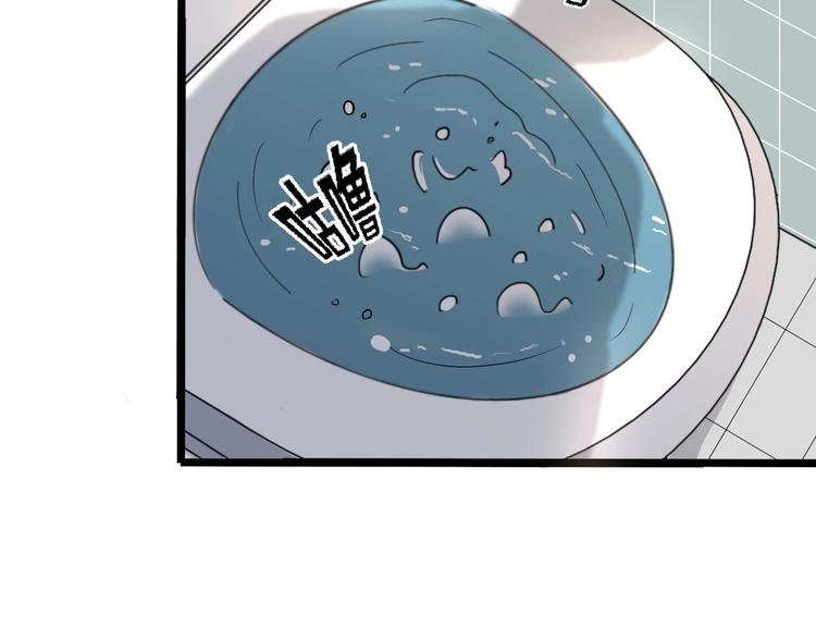 十五24