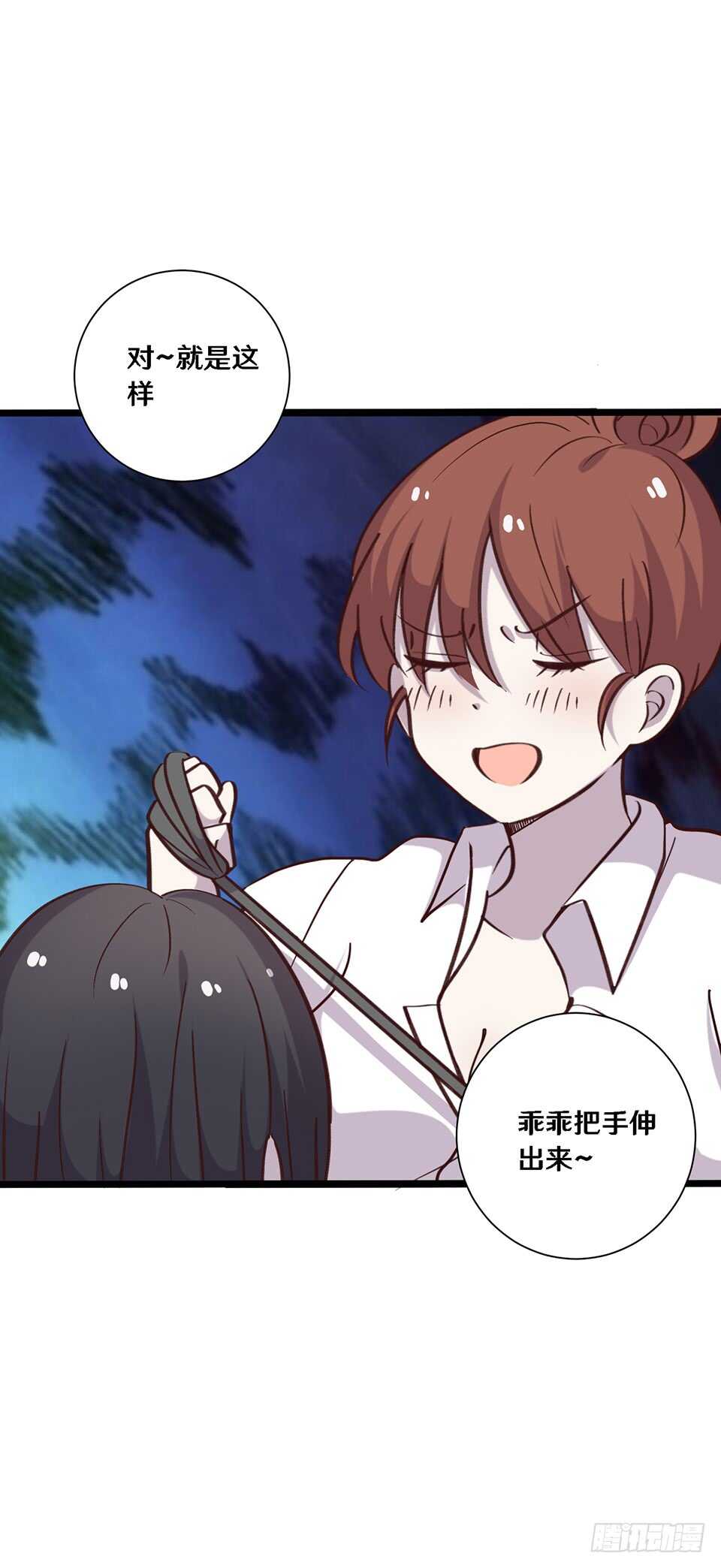 二十二41