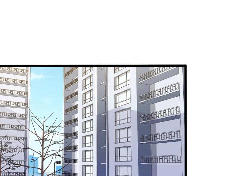 四3