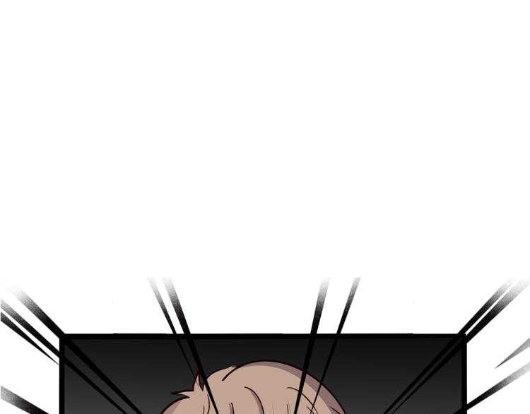 十七27