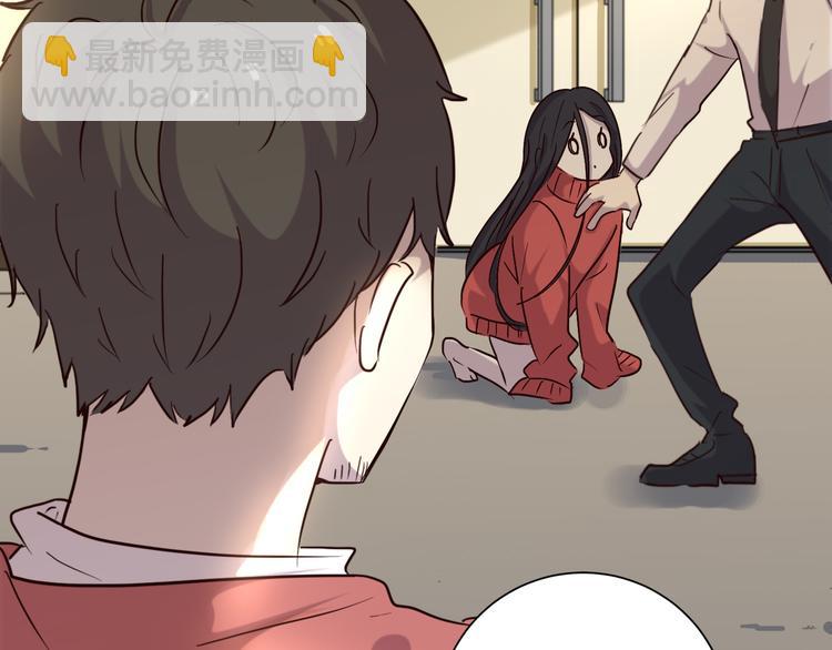 十八127