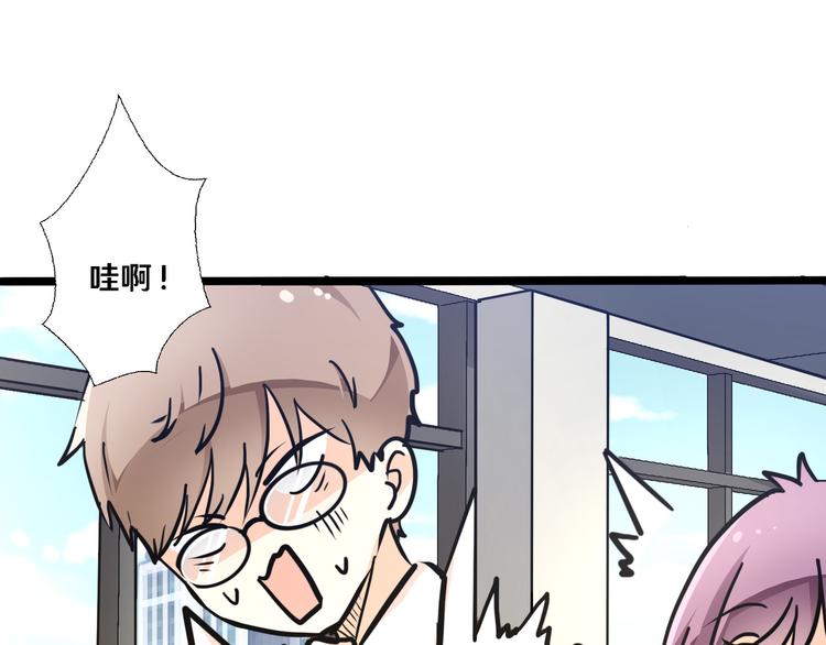 五23