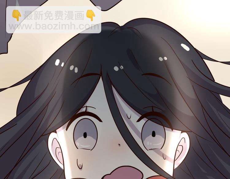 十八73