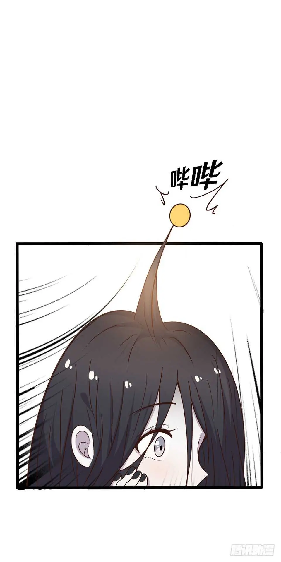 二十二10