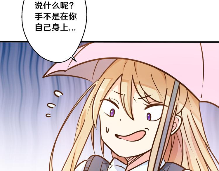二27