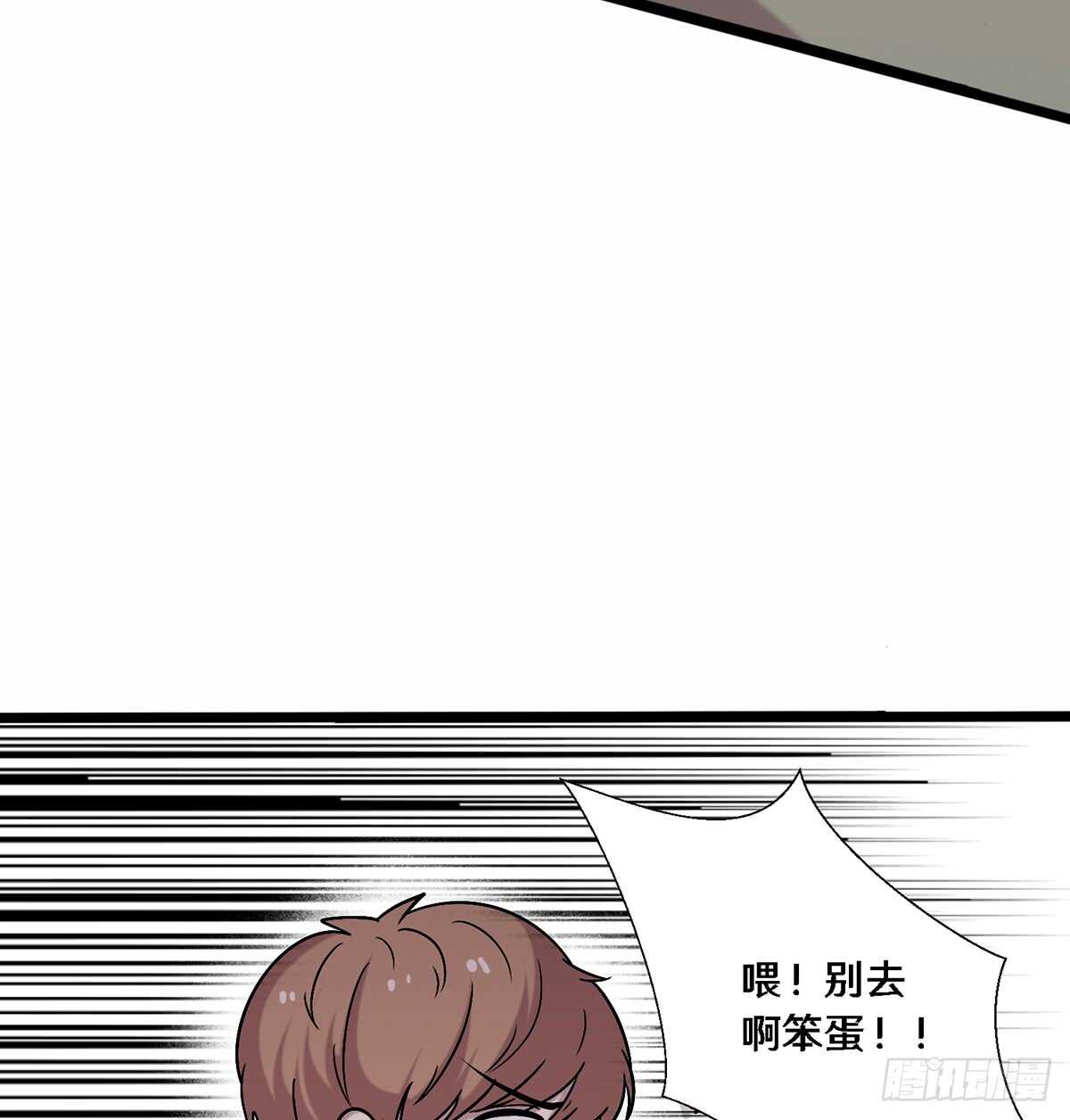 二十七42