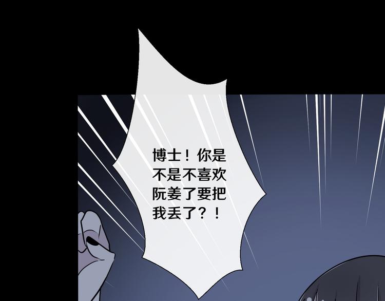九39