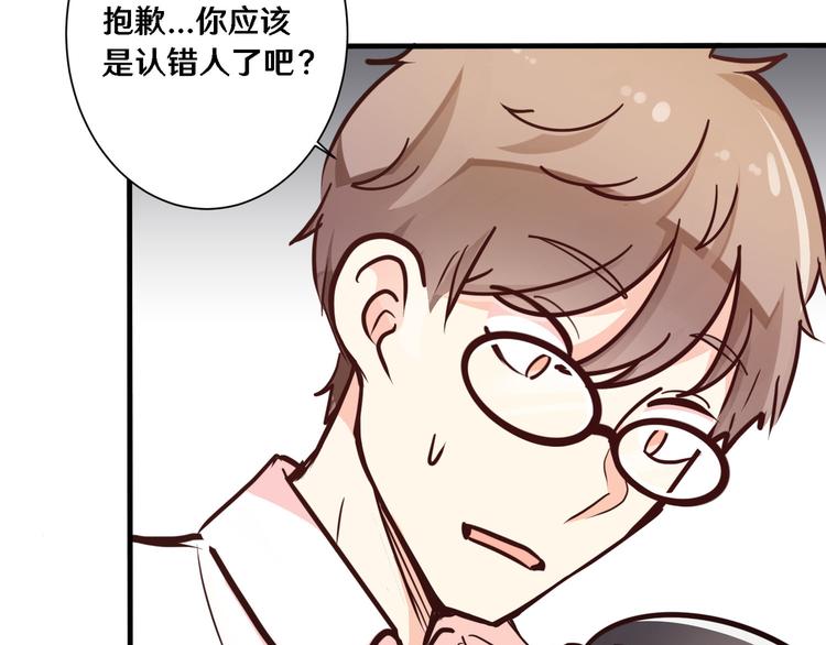 二70
