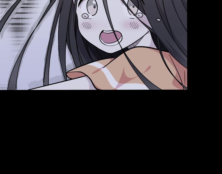 九67