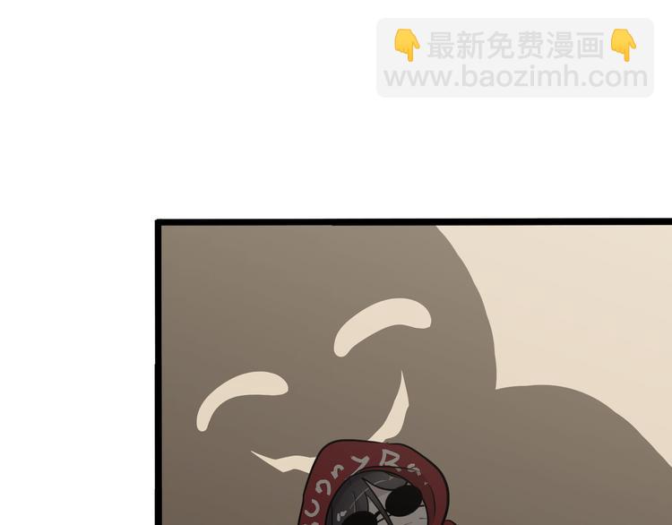 十二64
