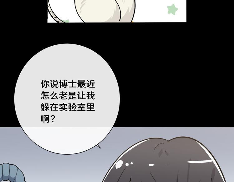 九6