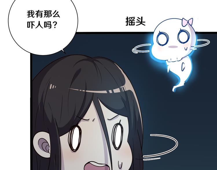 十七6