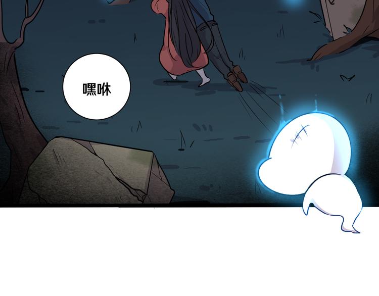 十七9