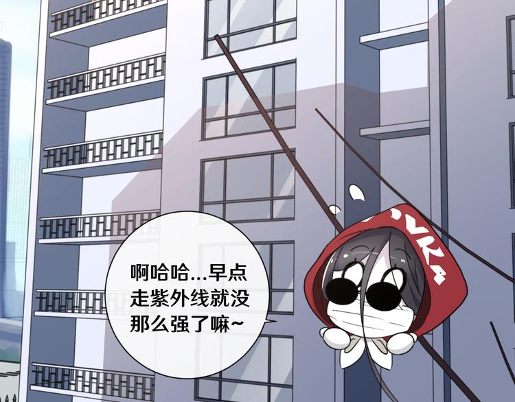 十二22