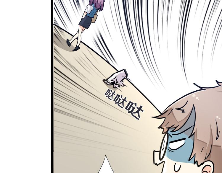 五42