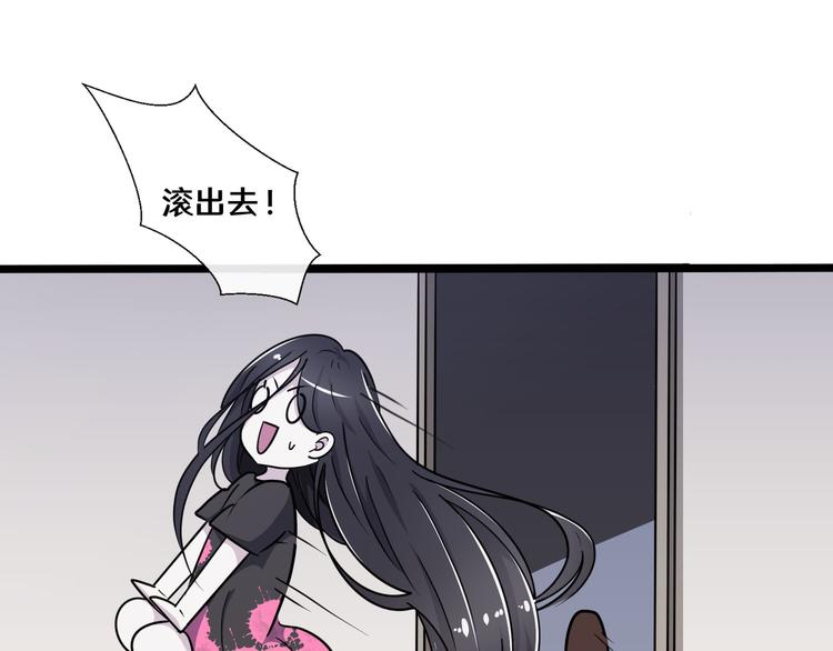 十一21