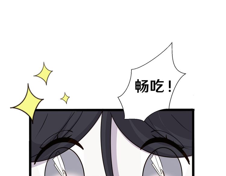 十六46