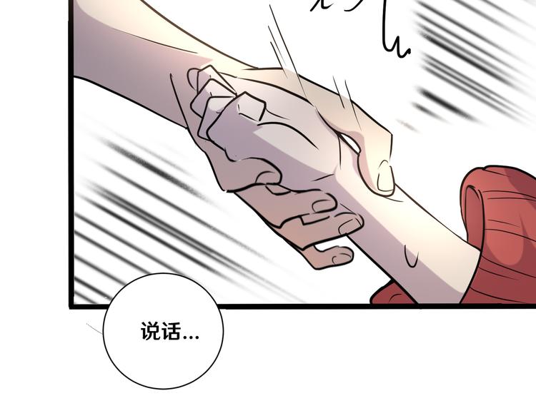 十八48
