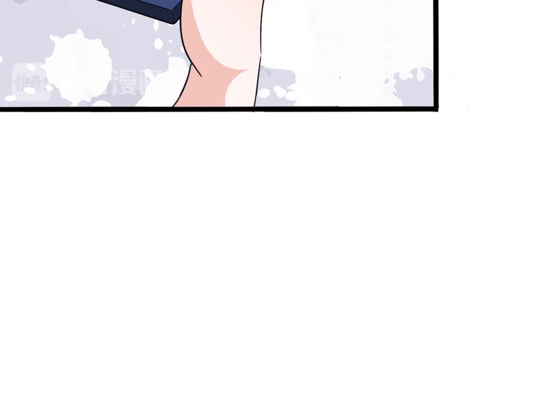 十五62
