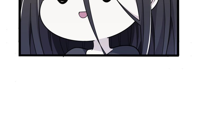 十28