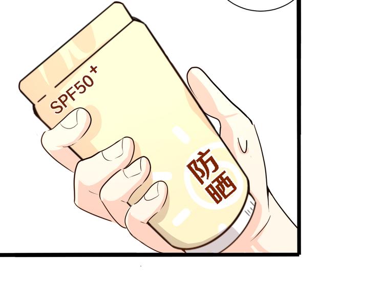 十四10