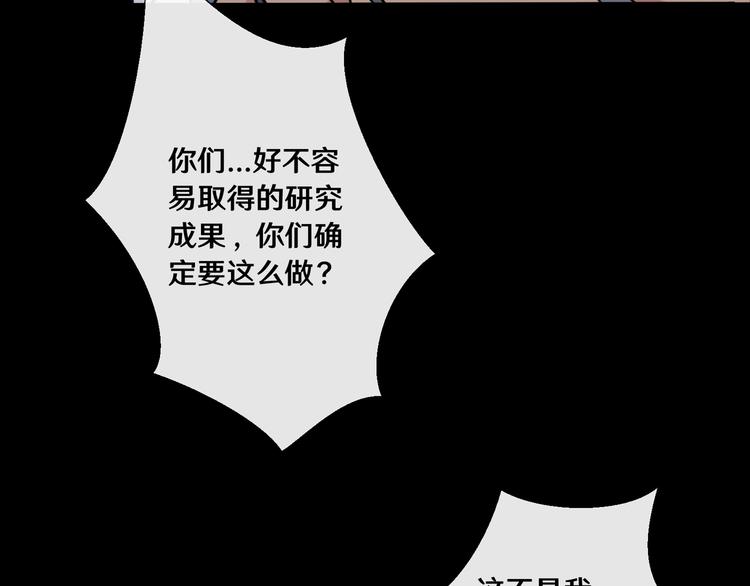 九45