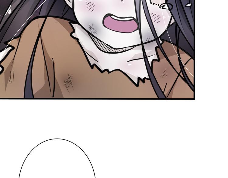 二69