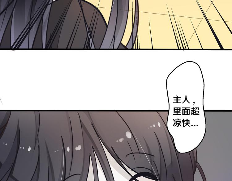 三33