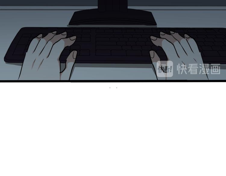 七123
