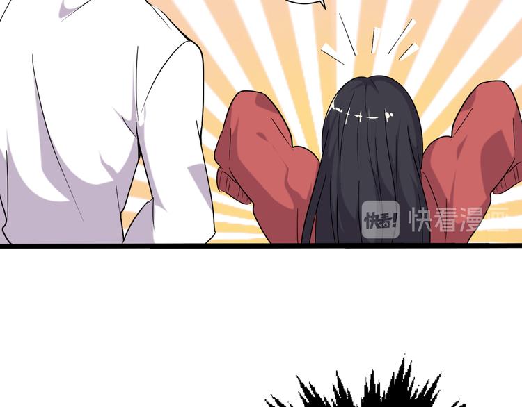 十七71