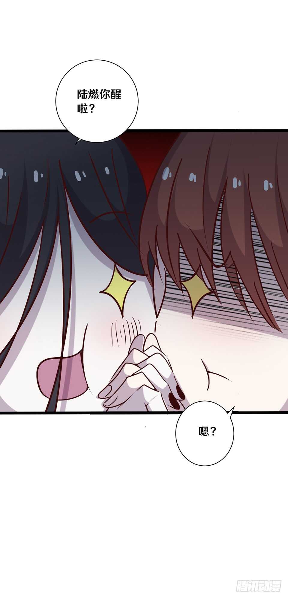 二十二22
