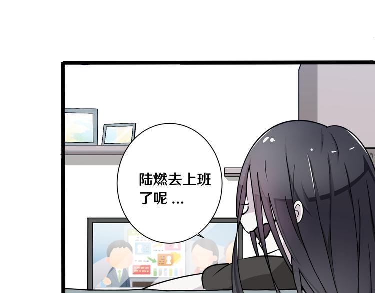六64