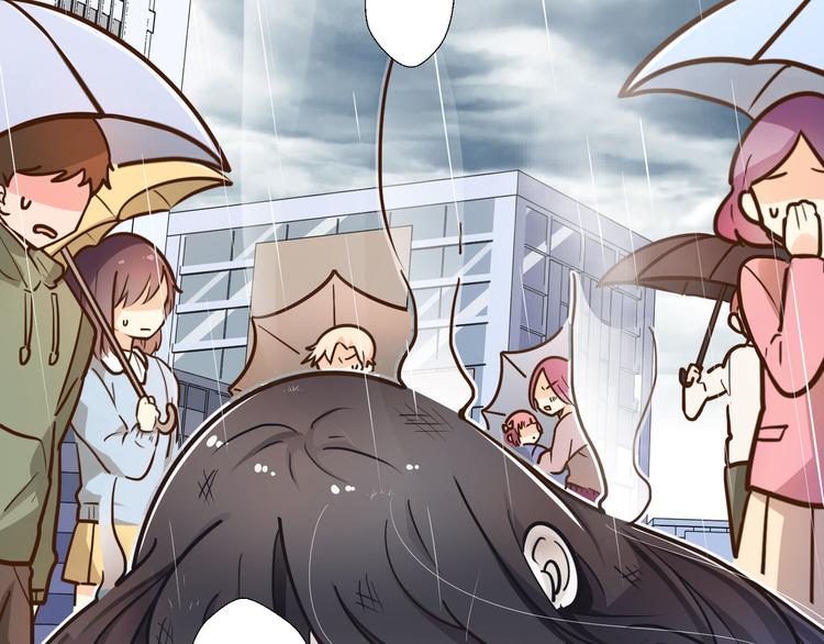 二16