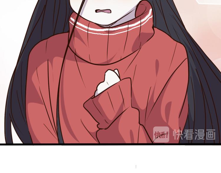 十八141