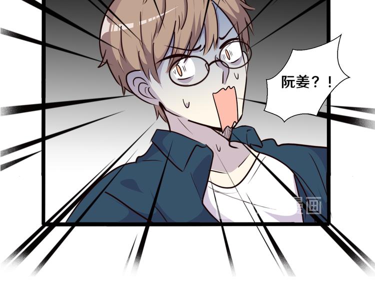 十七28